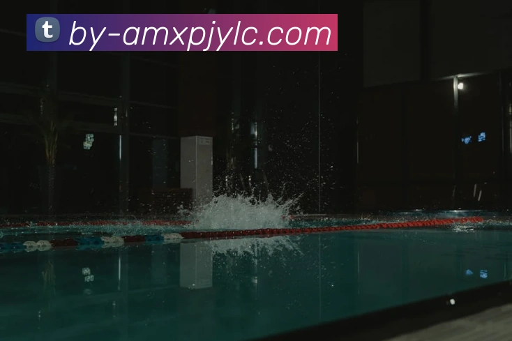 新葡京娱乐APP 封面图